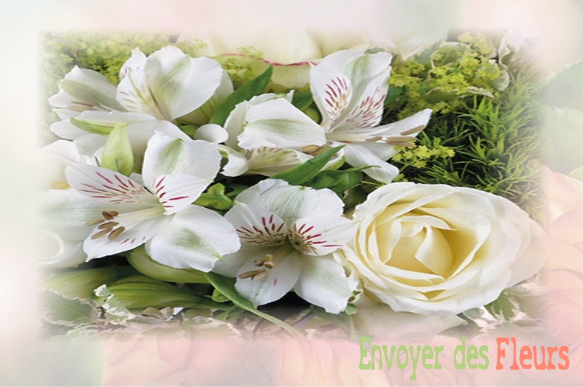 envoyer des fleurs à à BAINVILLE-AUX-SAULES